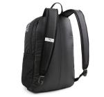 Rucsac Puma Phase II negru