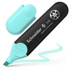 Szövegkiemelő Schneider Job Pasztell bleo