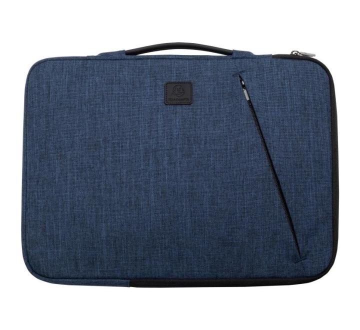 Laptop táska 15-16″ Exactive Business Exacompta, kék