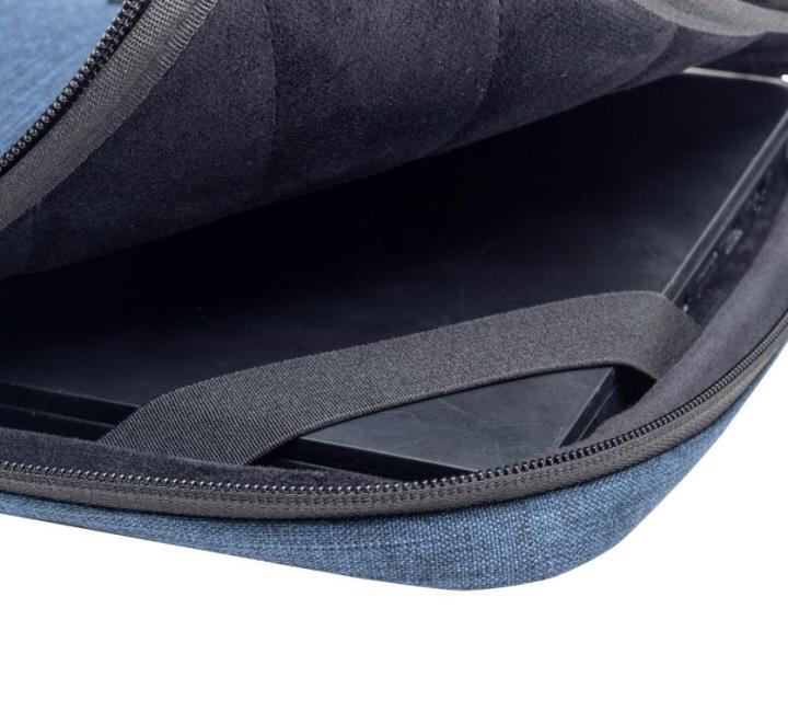 Laptop táska 15-16″ Exactive Business Exacompta, kék