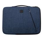 Laptop táska 15-16″ Exactive Business Exacompta, kék