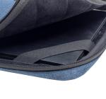 Laptop táska 15-16″ Exactive Business Exacompta, kék