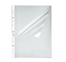 Fólia A4 Herlitz/darab