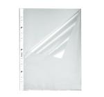 Fólia A4 Herlitz/darab