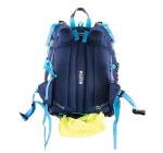 Ghiozdan Pulse Anatomic Game On