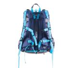 Ghiozdan Pulse Anatomic Game On