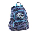 Ghiozdan Pulse Anatomic Game On