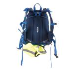 Ghiozdan Pulse Anatomic Goal Time