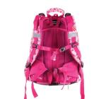 Ghiozdan Pulse Anatomic Happy Mouse