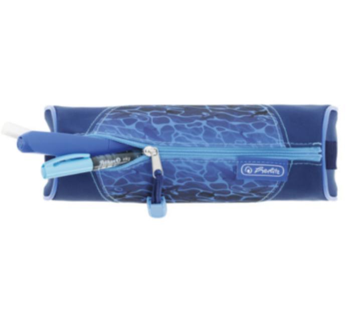 Penar tip etui triunghiular 4 motive asortate