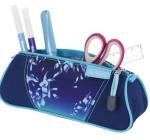 Penar tip etui triunghiular 4 motive asortate