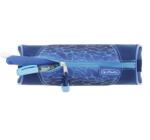 Penar tip etui triunghiular 4 motive asortate