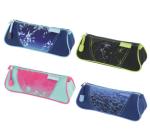 Penar tip etui triunghiular 4 motive asortate