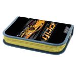 Tolltartó felszerelt 34 darabos 2 klapnis Drift