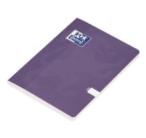 Füzet A5 48 lapos,vonalas