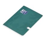 Füzet A5 48 lapos,vonalas