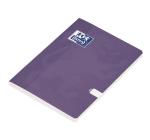 Füzet A5 48 lapos,vonalas