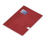 Füzet A5 48 lapos,vonalas