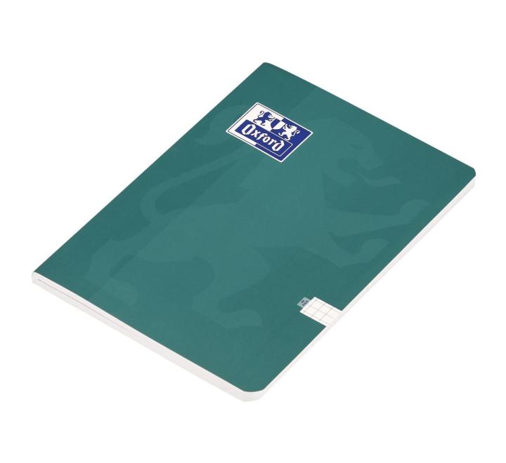 Füzet A5 48 lap,matematika