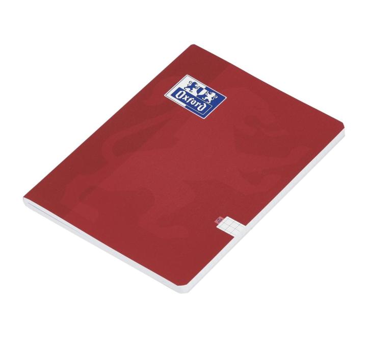 Füzet A5 48 lap,matematika