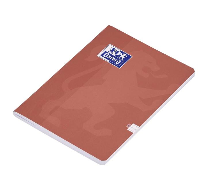 Füzet A5 48 lap,matematika