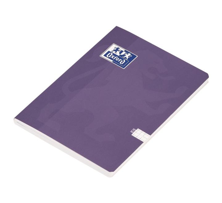 Füzet A5 48 lap,matematika