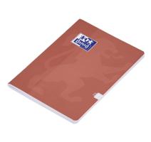 Füzet A5 48 lap,matematika