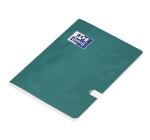 Füzet A5 48 lap,matematika