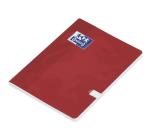 Füzet A5 48 lap,matematika