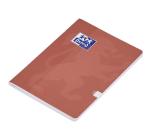 Füzet A5 48 lap,matematika