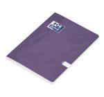 Füzet A5 48 lap,matematika