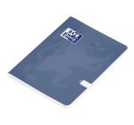 Füzet A5 48 lap,matematika