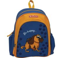 Rucsac cool, motiv Cute Dog