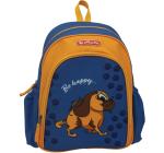 Hátizsák, Cute Dog motivum