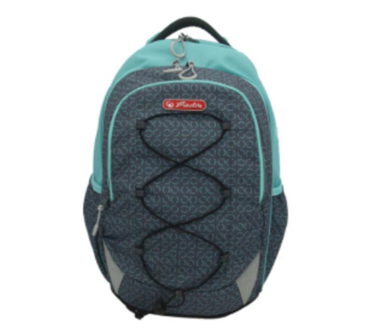 Hátizsák Strings pro motiv Circles