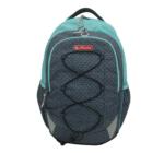 Hátizsák Strings pro motiv Circles