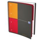 Oxford International Active Book szervezőnapló