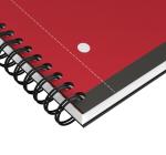 Oxford International Active Book szervezőnapló