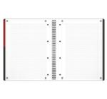 Oxford International Active Book szervezőnapló