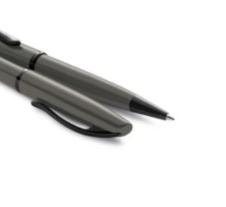 Golyóstoll Jazz noble elegance K36 Stone