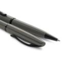 Golyóstoll Jazz noble elegance K36 Stone