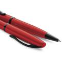 Golyóstoll Jazz noble elegance K36 Red