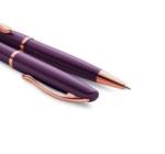 Golyóstoll Jazz noble elegance K36 Viola