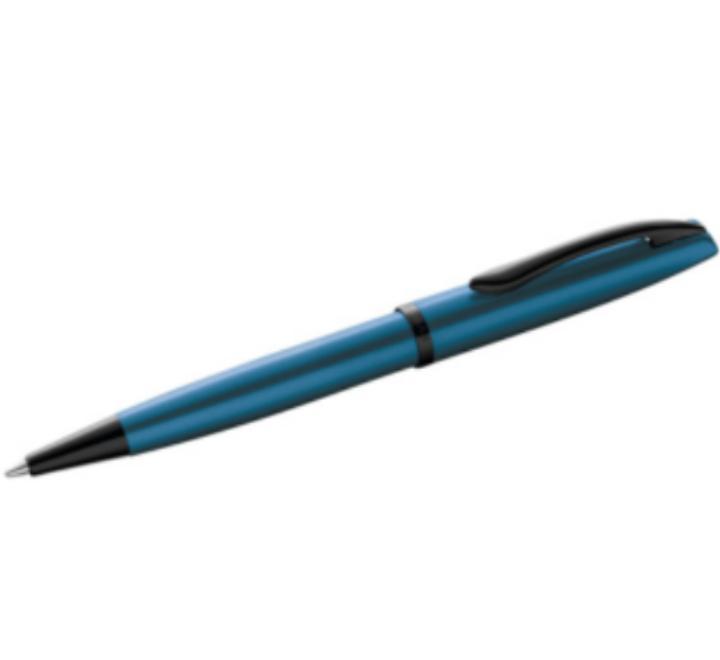 Golyóstoll Jazz noble elegance K36 Aquamarine