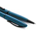 Golyóstoll Jazz noble elegance K36 Aquamarine