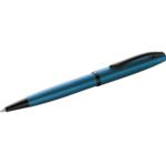 Golyóstoll Jazz noble elegance K36 Aquamarine