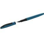 Töltőtoll Jazz Noble Elegance P36 Tengerkek