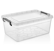 Cutie plastic 9l
