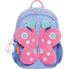 Hátizsák Mini Dear Friends,motiv Dreamy