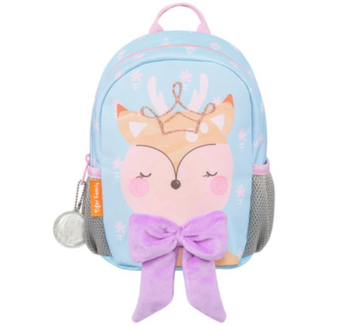 Hátizsák Mini Dear Friends,motiv Deer Rosie